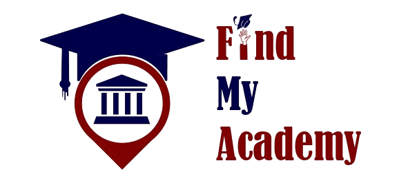 FindMeAcademy Logo